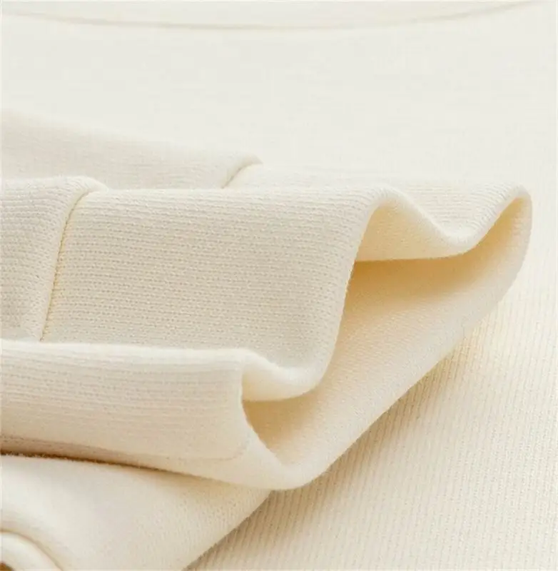 Burberry M-3XL 12yx140 (9)